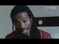 Noisey Tings - Gyptian Special