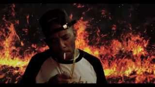 Prodigy - Give 'Em Hell Prodigy - Give 'Em Hell