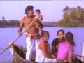 Kaveramma Kapadamma - Solillada Saradara - Kannada Hit Song