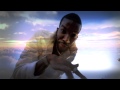 Neako - I Made It All Neako - I Made It All