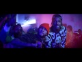 Swizz Beatz - Street Knock (feat. A$AP Rocky) Swizz Beatz - Street Knock (feat. A$AP Rocky)