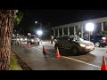 Police Stops Nazi Check Points Cops Don't Like Being Filmed