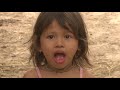 Cambodia village - Preăh Dák.mov