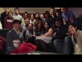 Looking Through the Liberal Arts - How Learning a Language Transforms You