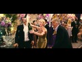 WHAT HAPPENS IN VEGAS 2008 - Official Movie Trailer