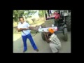 8439- Www.DJJOhAL.Com.EXT