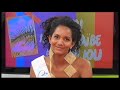Moun La Caraïbe du 28 Sept 2013 - Miss Martinique 2014