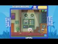 ★ Poptropica: Back Lot Island Full Walkthrough ★