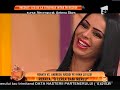 Renata, în război cu Andreea pentru inima lui Leo de la Strehaia!