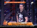 Renata, în război cu Andreea pentru inima lui Leo de la Strehaia!