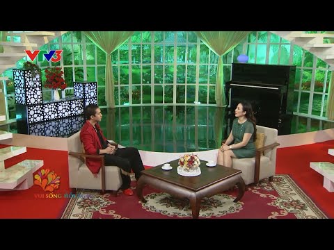 Lụa Việt trong thời trang hè 2020