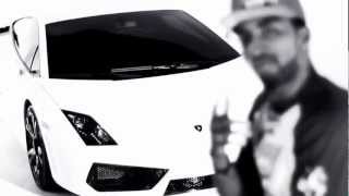 Mysonne - Jordans & Cammos (ft. Ralph Random) Mysonne - Jordans & Cammos (ft. Ralph Random)