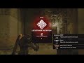 Gears of War 3 | Kill Stealer (Hilarious Rage!)