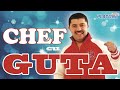 MANELE HITS - Chef cu NICOLAE GUTA part 1 (COLAJ MANELE DE TOP)