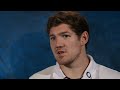 O2 Inside Line: Season 4 Episode 1 - England v Australia