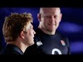 O2 Inside Line: Season 4 Episode 1 - England v Australia