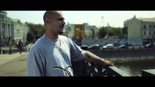 Зануда - На Измене (feat. RusKey, Легенды Про и А. Бандос)