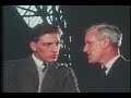 Jaguar Factory Tour - 1961