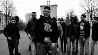 Sadek - Sur La Tete Des Gosses Sadek - Sur La Tete Des Gosses