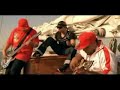 solo por un beso-aventura