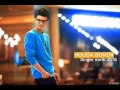 مهرجان ابن دمى تيتو وبندق البوم العيد 2016