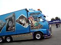 Trailer trucking festival 2009 (nordic trophy)