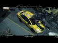 Dead Rising 3 Gameplay Walkthrough Part 22 - Kidnapped (XBOX ONE)