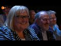 Goldman Sachs - Eine Bank lenkt die Welt - Neues aus der Anstalt 13.11.2012 - die Bananenrepublik