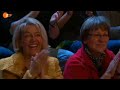 Goldman Sachs - Eine Bank lenkt die Welt - Neues aus der Anstalt 13.11.2012 - die Bananenrepublik