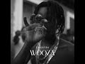 Emkay64 - Wooza (official music video)