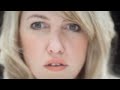Ladyhawke - Black White & Blue