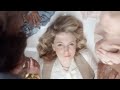 Ladyhawke - Black White & Blue