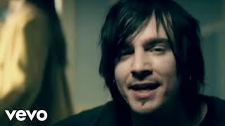 Three Days Grace - Never Too Late