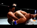ufc undisputed 3