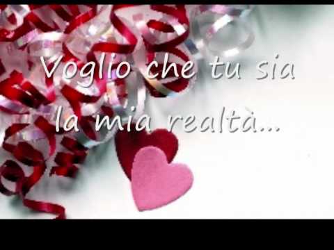 tette enormi lesbiche vidio porno 18 anni tette enormi lesbiche vidio porno 18 anni