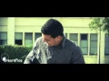 Film Algerien d'expression kabyle de science-fiction Whispered (Vidéo Partie 1) - YouTube3