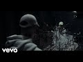 NF - FEAR