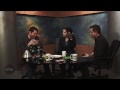 Sarah Silverman & Todd Glass | Getting Doug with High