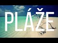 Suvereno - Na cestách (prod.Oliver Fillner) JEDNODUCHO NOVÝ ALBUM Obrázok autora