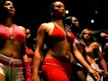 Sean Paul Ft.Fatman Scoop - Like Glue (OfficialVideoclip) Obrázok autora