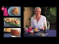 Crudismo facile - Luana Cestari