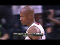 NBA Finals 2013 Game 6 Highlights - San Antonio Spurs Vs Miami Heat 18 June http://www.nbacircle.com