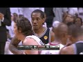 NBA Finals 2013 Game 6 Highlights - San Antonio Spurs Vs Miami Heat 18 June http://www.nbacircle.com