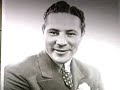 Max Baer vs Primo Carnera