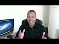 iPhone 5 Review