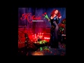 K Michelle - Pay My Bills