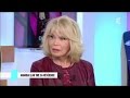 Amanda Lear - C L'hebdo - 05/11/2016 Obrázok autora