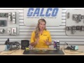 How to Solder - Basic Tips on Soldering