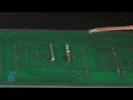 How to Solder - Basic Tips on Soldering