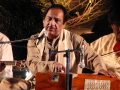 Chupke Chupke - Gulam Ali